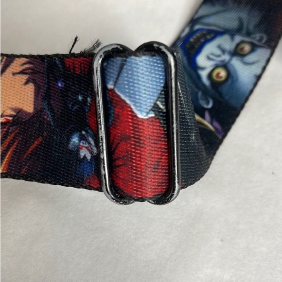 Anime belt - Picture 6 of 12
